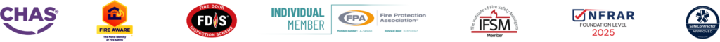 webfooteraug2026